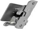 Dorman - HELP Tailgate Latch 38673