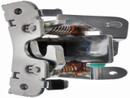 Dorman - HELP Tailgate Latch 38691