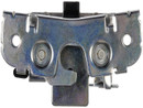 Dorman - HELP Tailgate Latch 38691 - view 2