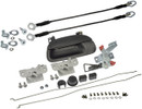 Dorman - HELP Tailgate Kit 38910