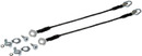 Dorman - HELP Tailgate Kit 38910 - view 2