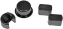 Dorman - HELP Tailgate Kit 38910 - view 3