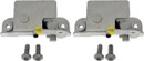 Dorman - HELP Tailgate Kit 38910 - view 4