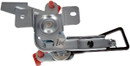 Dorman - HELP Tailgate Kit 38910 - view 5