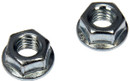 Dorman - HELP Tailgate Kit 38910 - view 6