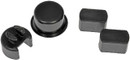 Dorman - HELP Tailgate Kit 38913 - view 5