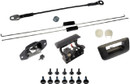 Dorman - HELP Tailgate Kit 38914