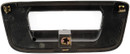 Dorman - HELP Tailgate Kit 38914 - view 2