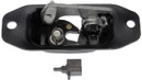 Dorman - HELP Tailgate Kit 38914 - view 3