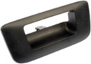 Dorman - HELP Tailgate Kit 38914 - view 5