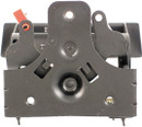 Dorman - HELP Tailgate Kit 38914 - view 7