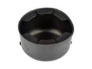 Dorman - HELP Cup Holder 41001