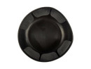 Dorman - HELP Cup Holder 41001 - view 2