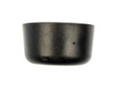 Dorman - HELP Cup Holder 41001 - view 3