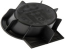 Dorman - HELP Cup Holder 41008