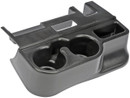 Dorman - HELP Cup Holder 41019