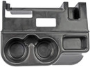 Dorman - HELP Cup Holder 41019 - view 2