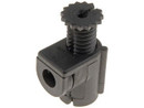 Dorman - HELP Cruise Control Cable Retainer 41040