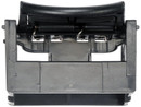 Dorman - HELP Cup Holder 41024 - view 2