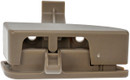 Dorman - HELP Center Console Latch 41043 - view 3