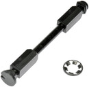 Dorman - HELP Center Console Hinge Repair Kit 41053