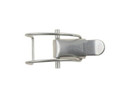 Dorman - HELP Air Cleaner Fastener 41109 - view 2
