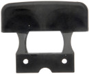 Dorman - HELP Center Console Latch 41974 - view 2