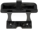 Dorman - HELP Center Console Latch 41974 - view 3
