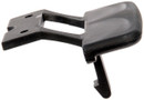 Dorman - HELP Center Console Latch 41974 - view 4