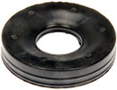 Dorman - HELP Ignition Knock (Detonation) Sensor Seal 42003