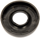 Dorman - HELP Ignition Knock (Detonation) Sensor Seal 42003 - view 3