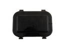 Dorman - HELP Brake Master Cylinder Reservoir Cap 42041 - view 3
