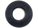 Dorman - HELP PCV Valve Grommet 42048 - view 2