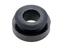 Dorman - HELP PCV Valve Grommet 42048 - view 3