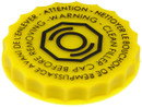 Dorman - HELP Brake Master Cylinder Reservoir Cap 42053