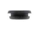 Dorman - HELP PCV Valve Grommet 42056 - view 2