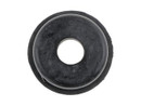 Dorman - HELP PCV Valve Grommet 42056 - view 4