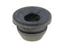 Dorman - HELP PCV Valve Grommet 42058