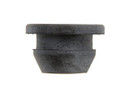 Dorman - HELP PCV Valve Grommet 42058 - view 2