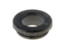Dorman - HELP PCV Valve Grommet 42059