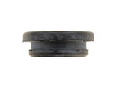 Dorman - HELP PCV Valve Grommet 42059 - view 3