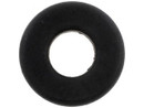 Dorman - HELP PCV Valve Grommet 42061 - view 4
