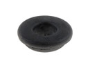 Dorman - HELP PCV Valve Grommet 42065