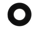 Dorman - HELP PCV Valve Grommet 42066 - view 3