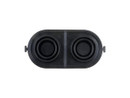 Dorman - HELP Brake Master Cylinder Reservoir Cap Gasket 42071 - view 3