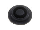 Dorman - HELP Brake Master Cylinder Reservoir Cap Gasket 42072