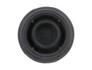 Dorman - HELP Brake Master Cylinder Reservoir Cap Gasket 42072 - view 3