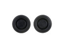 Dorman - HELP Brake Master Cylinder Reservoir Cap Gasket 42081 - view 2