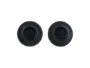 Dorman - HELP Brake Master Cylinder Reservoir Cap Gasket 42081 - view 3