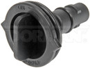 Dorman - HELP PCV Valve 42082